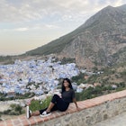 Chefchaouen-hike-1.jpeg