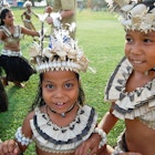 You can learn all about Fiji's incredible culture and history once you've arrived