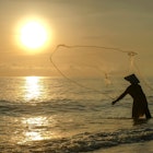 FishermaneastCoastTerengganu.jpg