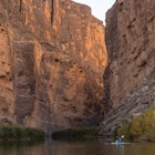 Santa Elena in Big Bend National Park late afternoon hike
1023747036
list(2017, kanokwalee pusitanun, kanokwalee pusitanun. copyrighted, copyrighted, kanokwalee, winter)