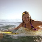 109234632
happiness, confidence, fun, carefree