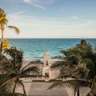 1298975793
Crystal Bolin Photography | www.CrystalBolinPhotography.com