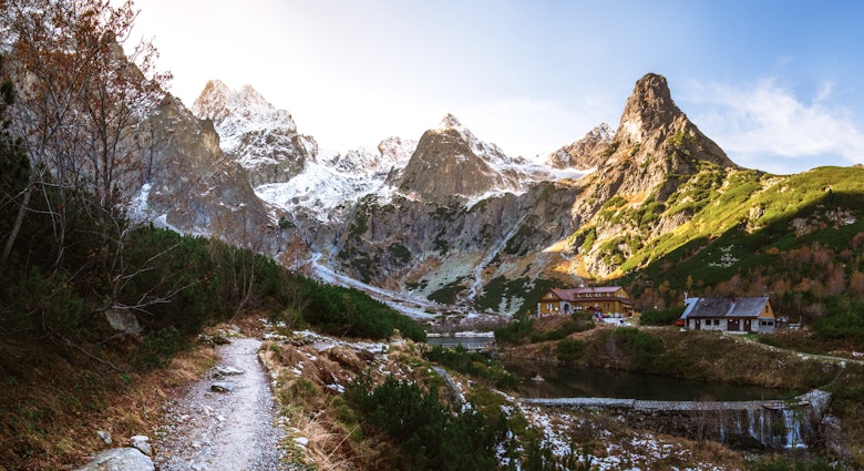 Zielony Staw Kieżmarski Tatry Słowackie, Zelene Pleso Tatra
1335272423
Getty,  RFC,  Creek,  Gravel,  Landscape,  Mountain,  Mountain Range,  Nature,  Outdoors,  Peak,  Road,  Scenery,  Stream,  Water,  Wilderness
Zielony Staw Kieżmarski Tatry Słowackie, Zelene Pleso Tatra
Zielony Staw Kieżmarski Tatry Słowackie, Zelene Pleso Tatra
