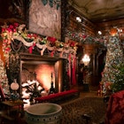 asheville, United States – November 17, 2021: A beautiful shot of a tree Christmas, chairs and lights in Biltmore Estate, Asheville, North Carolina during the Christmas Holidays
asheville, United States – November 17, 2021: A beautiful shot of a tree Christmas, chairs and lights in Biltmore Estate, Asheville, North Carolina during the Christmas Holidays
1452845297
north carolina, tree christmas, lights, retro, urban, chairs, interior, photos, images, home, building, background, style, wall, outdoor, landmark, beautiful, texture, light