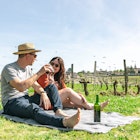 Saint-Émilion. France.
Saint-Émilion. France.
1481967246