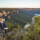 508541916
Two Parents, Real People, Travel, Tourism, Active Seniors, Morning, Senior Couple, Extreme Terrain, Looking At View, Two People, Outback, Relaxation Exercise, Blue Mountains National Park, Blue Mountains, Senior Adult, Backpack, Smiling, Pointing, Walking, Healthy Lifestyle, Scenics, Majestic, Awe, Action, Getting Away From It All, Freedom, Happiness, Love, Vacations, Nature, Outdoors, Hiking, Recreational Pursuit, Tourist, Heterosexual Couple, People, Sydney, Australia, Bush, Canyon, Valley, Landscape, National Park, Map, Australian Ethnicity, PitchAUS2015, LypseAUS2015