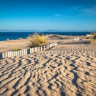 Dune of Punta Paloma, Tarifa, Andalusia, Spain
579441924
Pensacola, Holiday, Weekend Activities, Coastline, Weather, Dry, Adventure, Blue, Vacations, Nature, Outdoors, Spain, Summer, Season, Sand, Beach, Sand Dune, Desert, Sea, Tourist Resort, Paradise - Book Title, Sunny, Punta Paloma