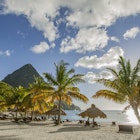 Sailing yacht approaching the Pitons, famous landmark of Saint Lucia Island, West Indies
1221401099
holiday, pitons st lucia, tropical beach
CLEARED FOR DIGITAL USE ONLY -