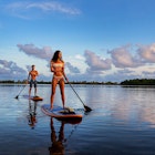 MC-KW Couple Paddleboard H.jpg