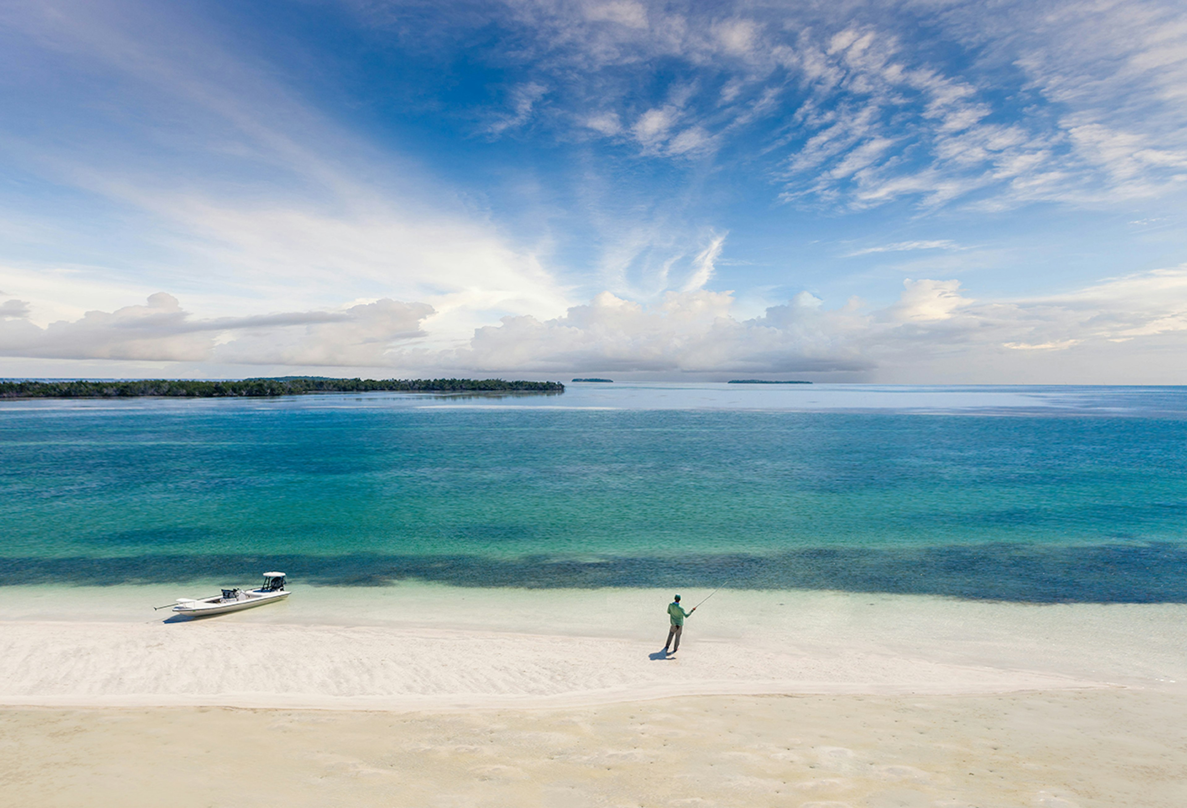 MC-KW Flatsboat Sandbar Aerial C.jpg
