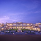 Rambagh-Palace-Front-Facade---Evening.jpg