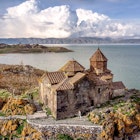 Hayravank Monastery on the shore of lake Sevan, Armenia; Shutterstock ID 1539687713; full: 65050; gl: 65050; netsuite: POI; your: Erin Lenczycki
1539687713
RFC,  Shutterstock,  ancient,  apostolic,  architecture,  armenia,  armenian,  armenian ap,  armenian apostolic church,  building,  caucasus,  christian,  christianity,  church,  culture,  famous,  greece,  hayravank,  hayravank monastery,  historic,  historical,  history,  kalambaka,  lake,  landmark,  landscape,  medieval,  meteora,  monastery,  mountain,  nature,  old,  panorama,  religion,  religious,  scenery,  sevan,  sevan armenia,  sevan lake,  shore,  sky,  stone,  summer,  temple,  tourism,  travel,  trip,  vacation,  water,  Building,  Castle,  Countryside,  Fortress,  Hut,  Landscape,  Nature,  Outdoors,  Rural,  Scenery,  Sea,  Shelter,  Sky,  Water
Hayravank Monastery on the shore of lake Sevan, Armenia