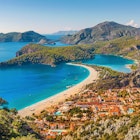 oludeniz beach, Turkey, License Type: media, Download Time: 2024-08-07T15:17:47.000Z, User: nic.dhoedt_lonelyplanet, Editorial: false, purchase_order: 56530, job: Global Publishing WIP, client: Lonely Planet Middle East 10, other: Nicolas D'hoedt
