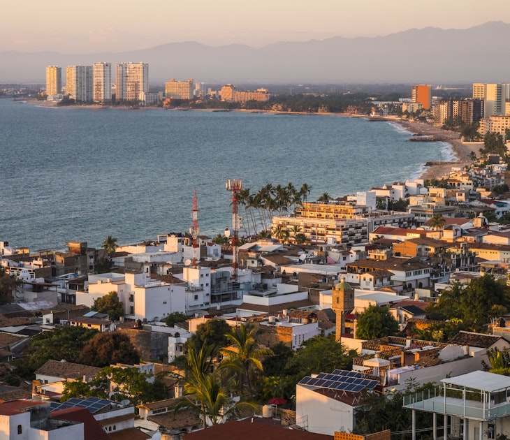 Mexico, Puerto Vallarta, view from El Centro
america, bay, building, built, central, city, cityscape, cloud, coast, color, destination, elevated, evening, idyllic, image, jalisco, landscape, light, mexico, mood, moody, no, ocean, outdoor, pacific, people, photography, puerto, romantic, sea, sky, structure, sunset, travel, twilight, vallarta, view, water