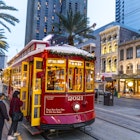 Streetcar Christmas 6 ZSMITH.jpg