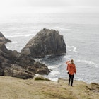 Malin Head is the most northerly point of mainland Ireland, located in the townland of Ardmalin on the Inishowen peninsula in County Donegal
Ireland — 1397052