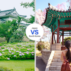 Japan vs South Korea lede image